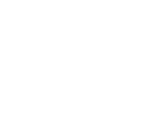 Evolution games at Omni Slots Casino