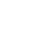 Hacksaw games at Omni Slots Casino