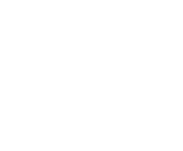 NetEnt games at Omni Slots Casino
