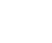 Pragmatic Play games at Omni Slots Casino